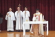 DSC05567.JPG