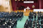 DSC04462.JPG