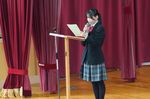 DSC04467.JPG