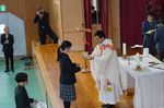 DSC04500.JPG