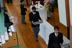 DSC04503.JPG