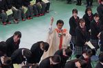 DSC04529.JPG