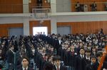 DSC04627.JPG