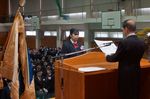 DSC04632.JPG