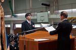DSC04634.JPG