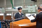 DSC04644.JPG