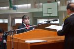 DSC04685.JPG