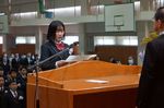 DSC04695.JPG
