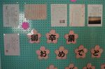 DSC04704.JPG