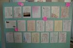 DSC04705.JPG