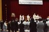 DSC08097.JPG
