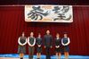DSC08266.JPG