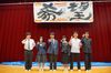 DSC08294.JPG