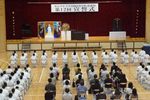 DSC08330.JPG