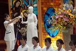 DSC08396.JPG