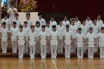 DSC08486.JPG