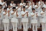 DSC08513.JPG