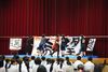 DSC_8630.JPG