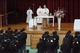令和7年卒業感謝ミサ (3).JPG
