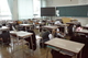 DSC05145.JPG