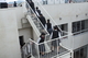 DSC05155.JPG