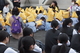 DSC05171.JPG