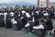 DSC05175.JPG