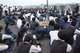 DSC05179.JPG