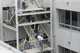 DSC05186.JPG