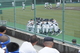 DSC05208.JPG