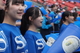 DSC05238.JPG