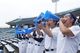 DSC05261.JPG