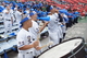 DSC05305.JPG