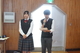 DSC05519.JPG