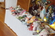 DSC05579.JPG
