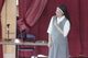 DSC05661.JPG