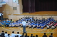 DSC_0366.JPG