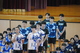 DSC_0379.JPG