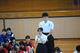 DSC_0388.JPG