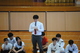 DSC_0390.JPG