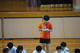 DSC_0392.JPG