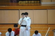 DSC_0393.JPG