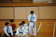 DSC_0394.JPG