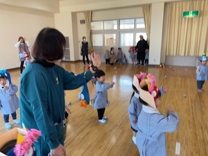 2025_20860.jpgのサムネイル画像