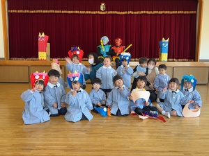 2025_20878.jpgのサムネイル画像のサムネイル画像