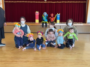 2025_20899.jpgのサムネイル画像のサムネイル画像