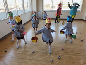 2025_20961.jpgのサムネイル画像