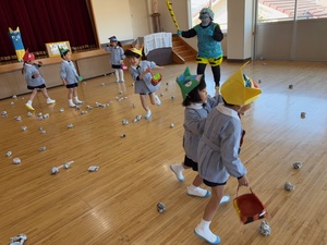 2025_21025.jpgのサムネイル画像