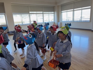 2025_21048.jpgのサムネイル画像