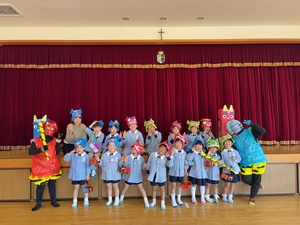 2025_21187.jpgのサムネイル画像